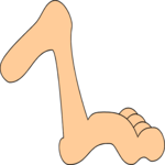 Leg 05