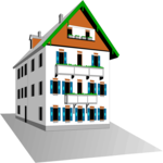 House 024