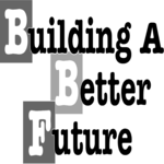Building a Better Future