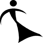 Silhouette 24