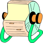 Address File 19