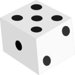 Die 1