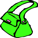 Purse - Offbeat