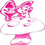 Fairy 104