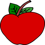 Apple 47