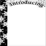 Introducing Frame