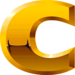 Gold  Condensed C