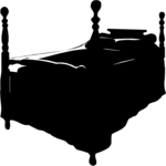 Bed 26