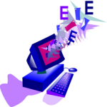 E-Mail 08