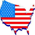 USA 01
