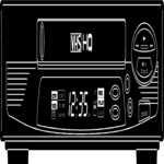 VCR 08