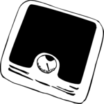 Scale 01