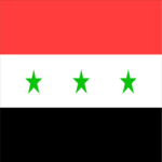Iraq 1