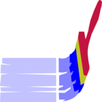 Paint Stripe 2