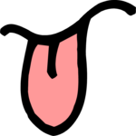 Tongue