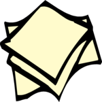 Documents 3