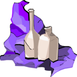 Vases 1