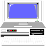 Desktop 054