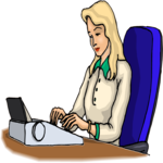 Typing 6