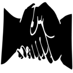 Handshake