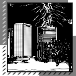 Lightning 02