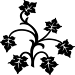 Leaves 59