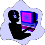 Customer Service 1