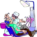 Dentist 4