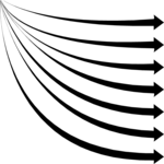Arrow 0666