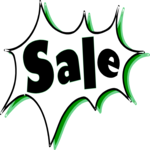 Sale 11