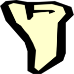 Tooth 14