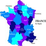 France 09