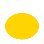 Hard Boiled 1