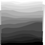 Background 579