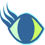 Eye 02