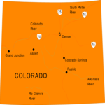 Colorado 05