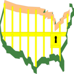 Federal Prison