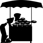 Vendor 1