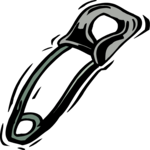 Safety Pin 4