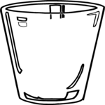 Glass 09