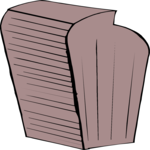 Office Building 34