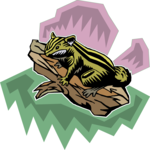 Chipmunk 3