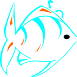 Fish 019