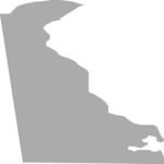 Delaware 10