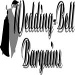 Wedding-Bell Bargains