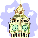 Big Ben 3