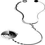Stethoscope Design