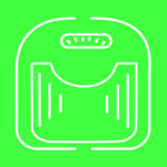 Scale 08