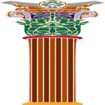 Column 63