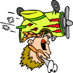 Planetoon 69